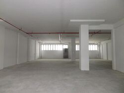 Shun Li Industrial Complex (D14), Factory #517689261